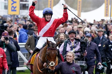 cheltenham results day 3|Cheltenham Festival 2023 LIVE: Ryanair Chase & Stayers' .